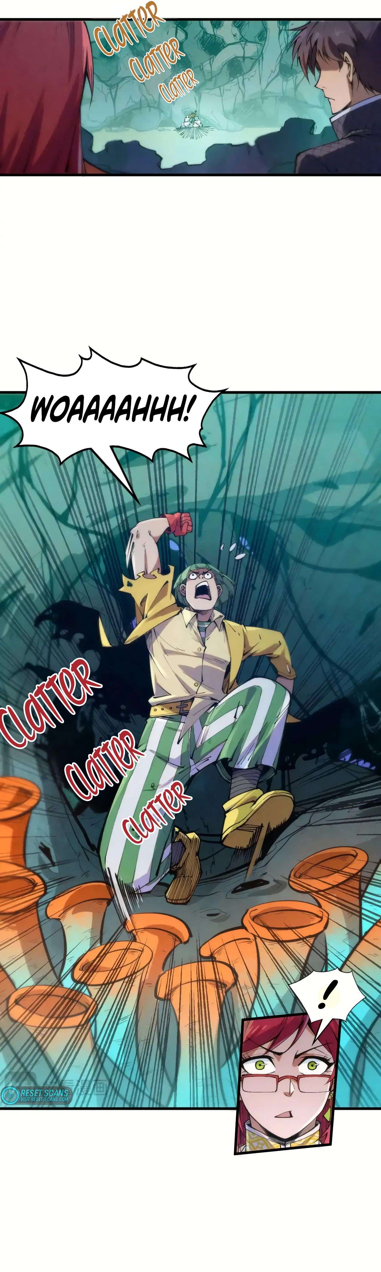 Page 22 of Chapter 253