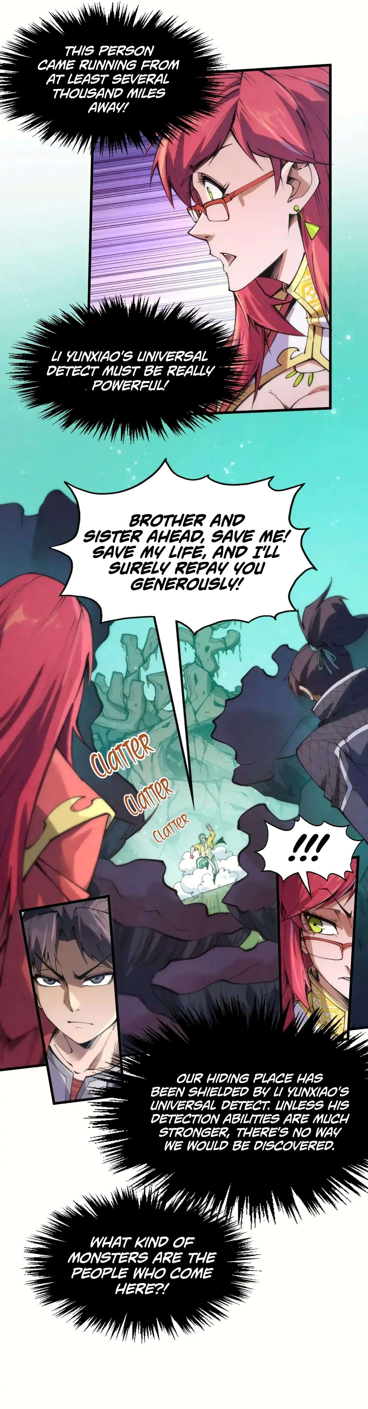 Page 23 of Chapter 253