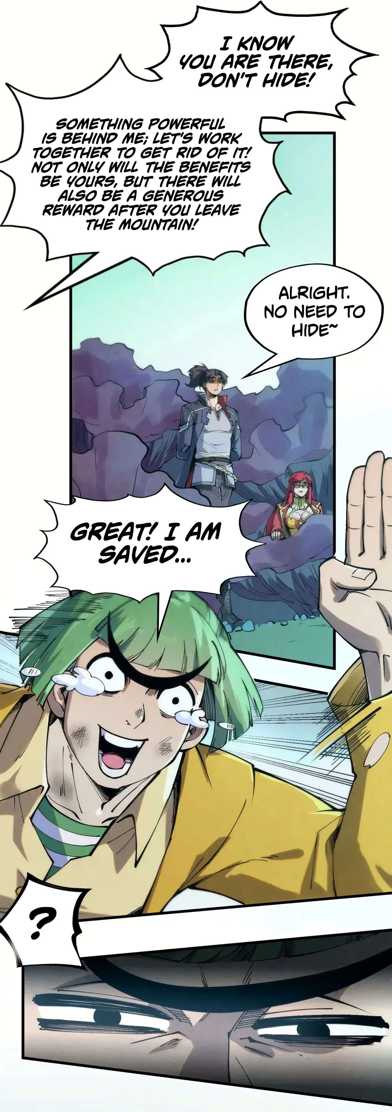 Page 24 of Chapter 253