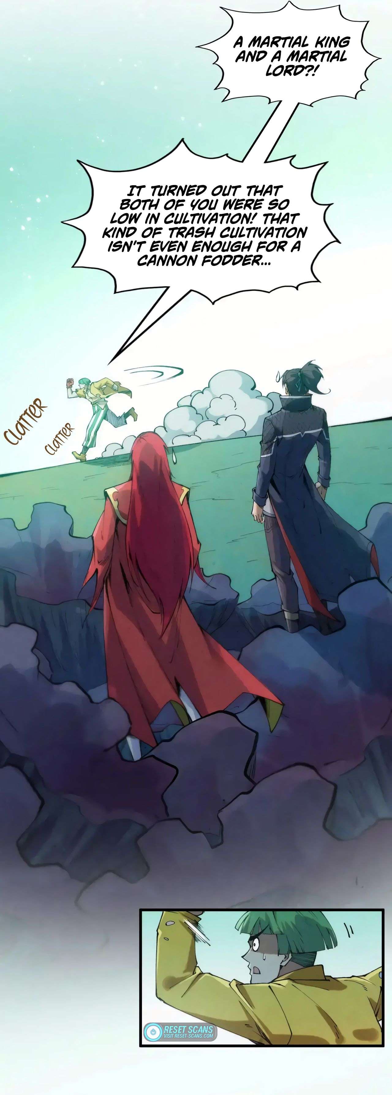 Page 25 of Chapter 253