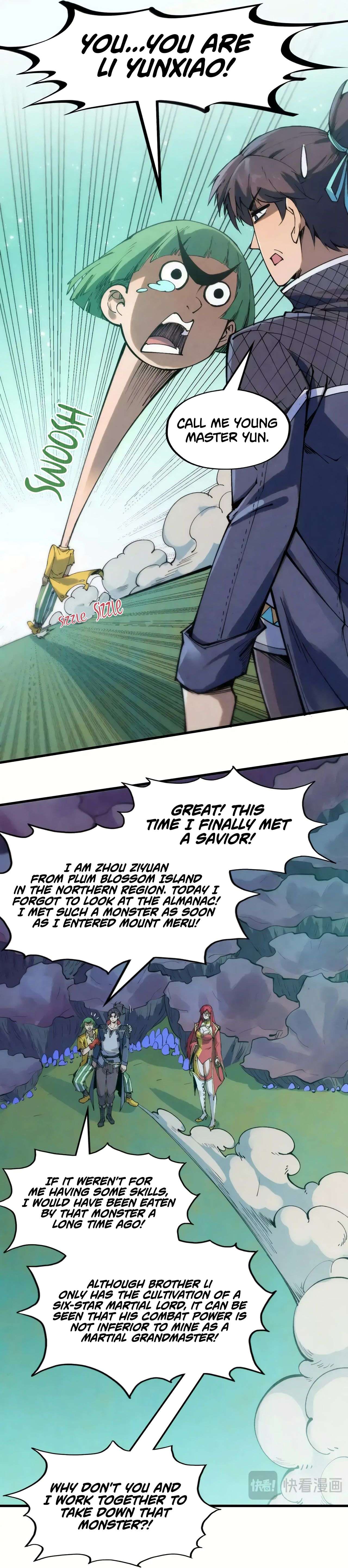 Page 26 of Chapter 253