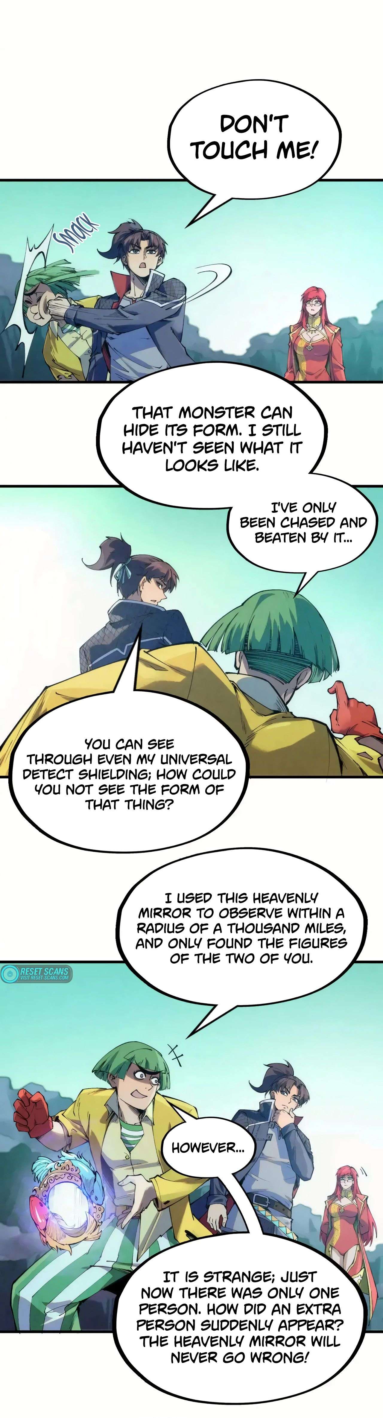 Page 27 of Chapter 253