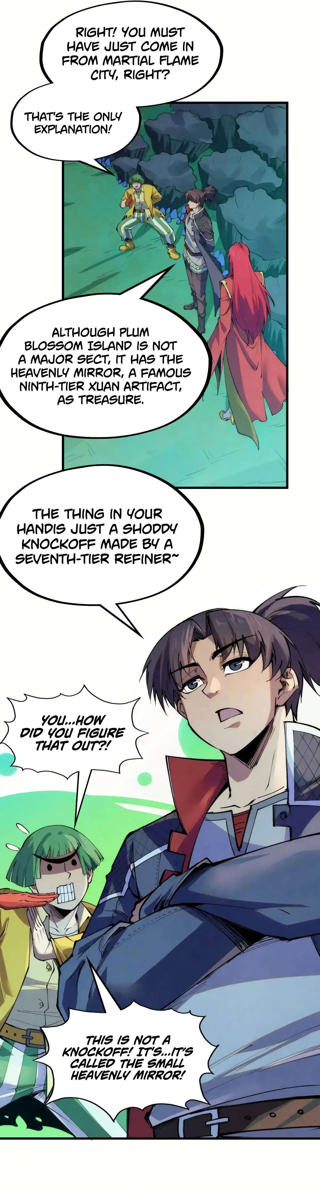 Page 28 of Chapter 253