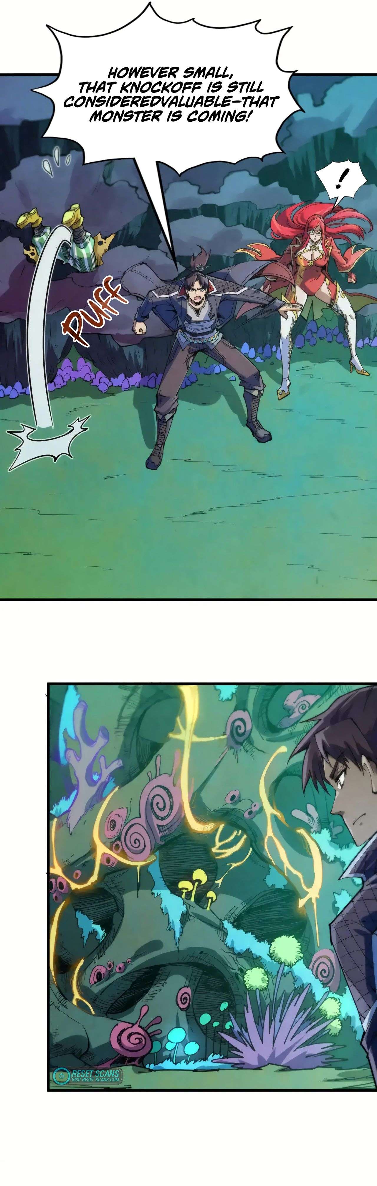 Page 29 of Chapter 253