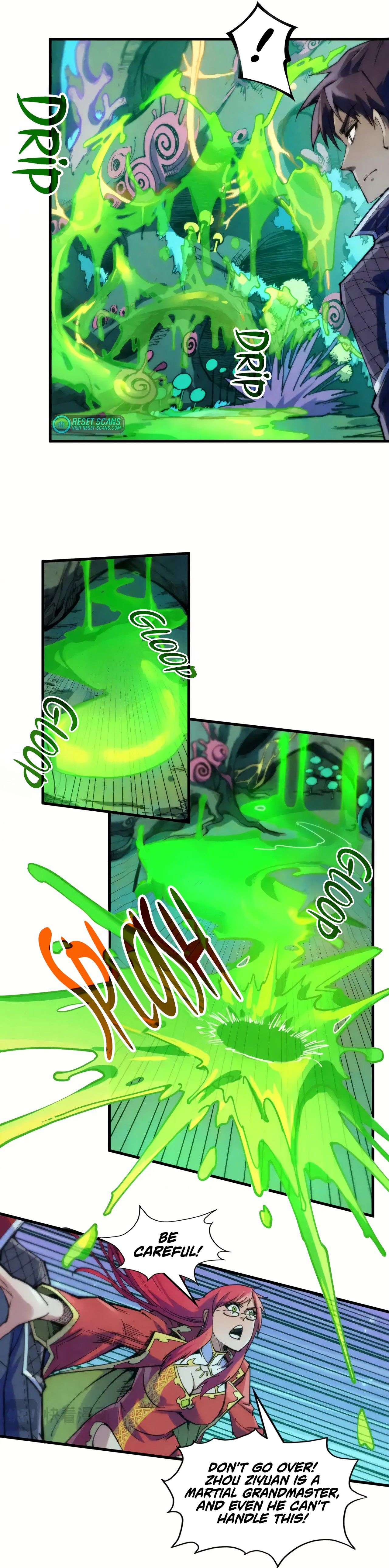Page 30 of Chapter 253