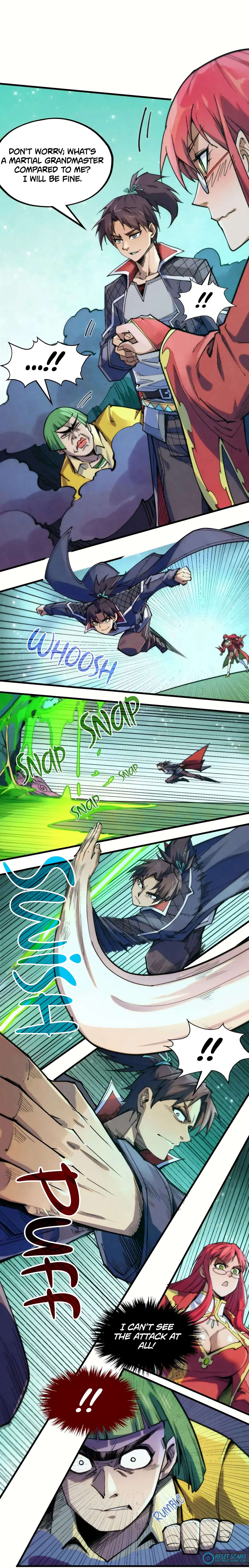 Page 31 of Chapter 253