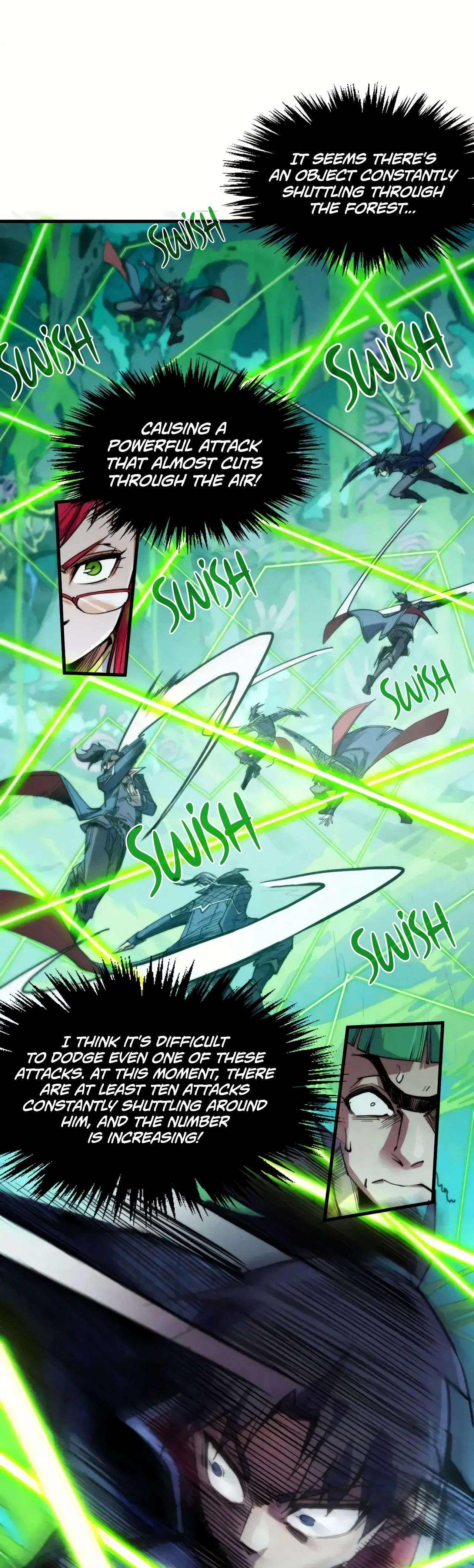Page 32 of Chapter 253