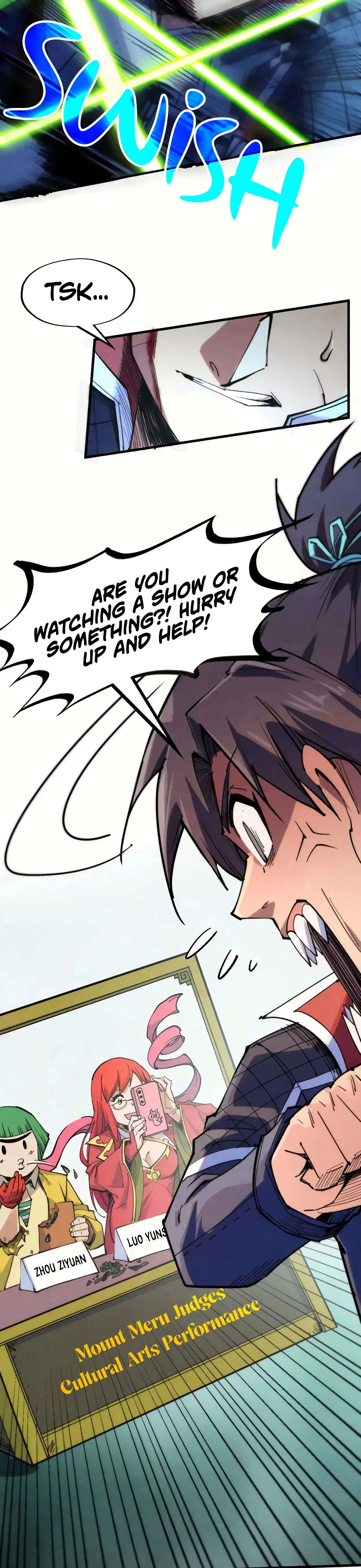 Page 33 of Chapter 253