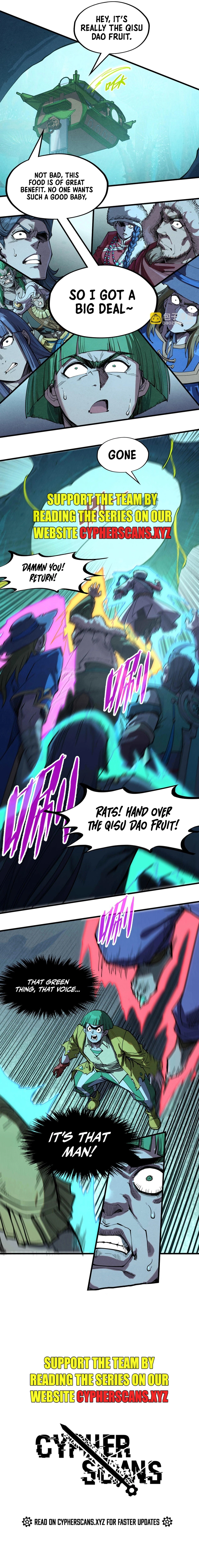 Page 7 of Chapter 256