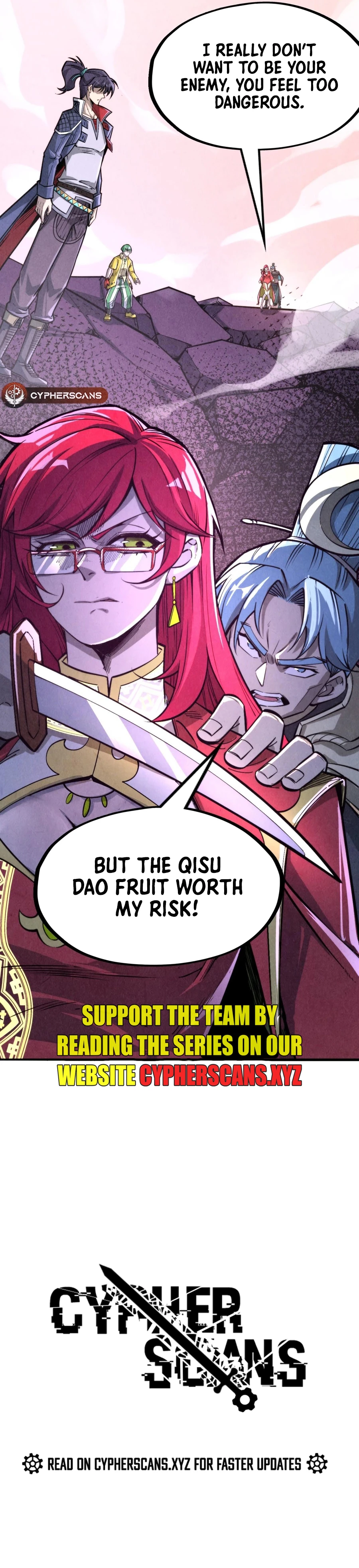 Page 9 of Chapter 258