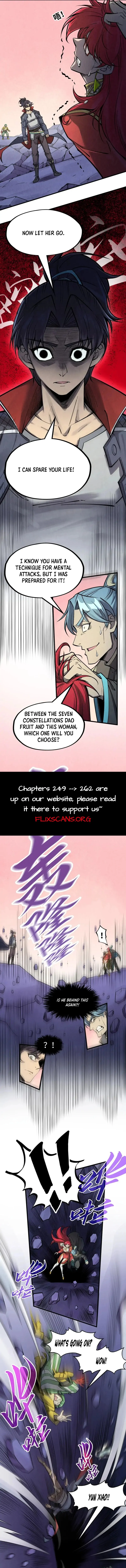 Page 2 of Chapter 259
