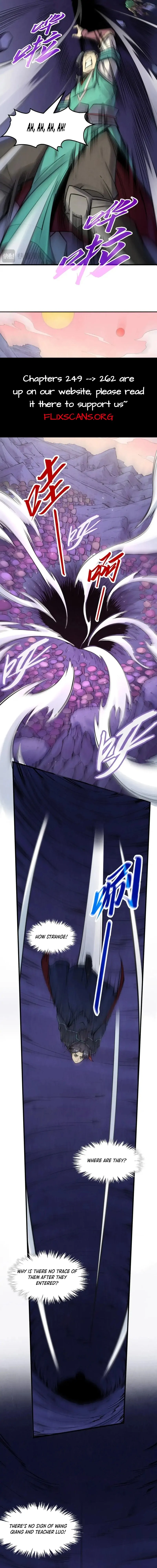 Page 3 of Chapter 259