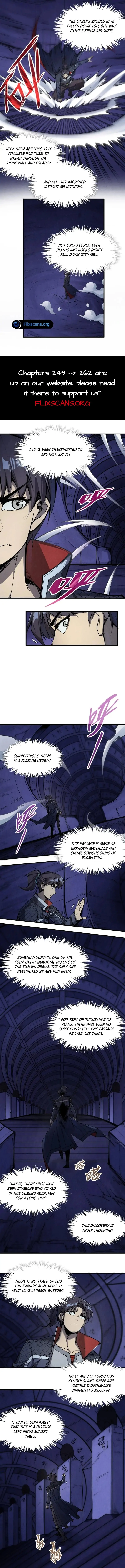 Page 4 of Chapter 259