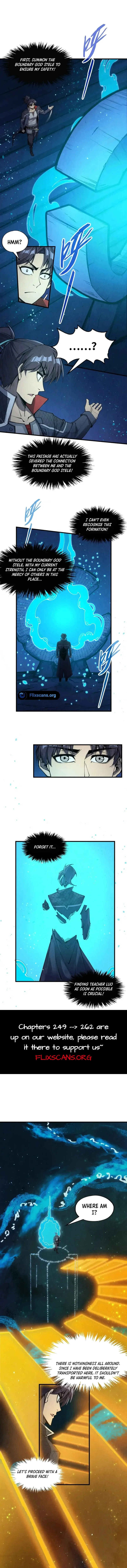 Page 6 of Chapter 259