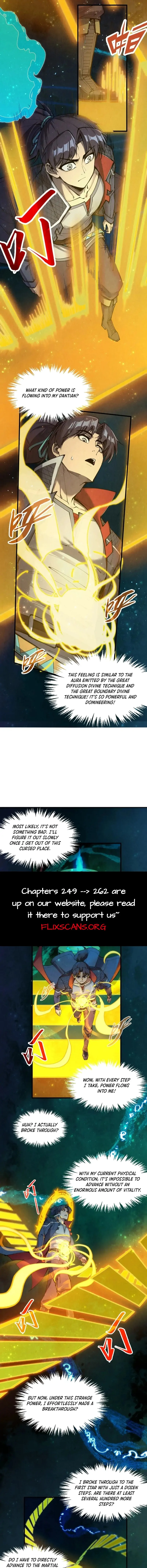 Page 7 of Chapter 259