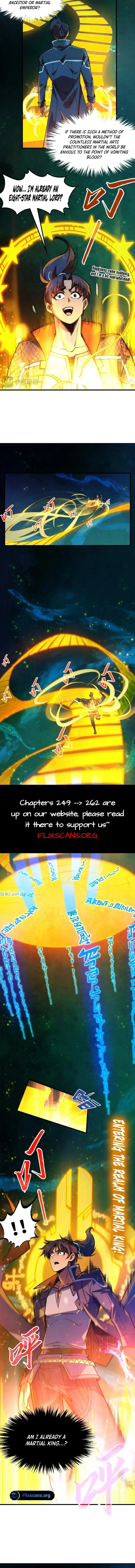 Page 8 of Chapter 259