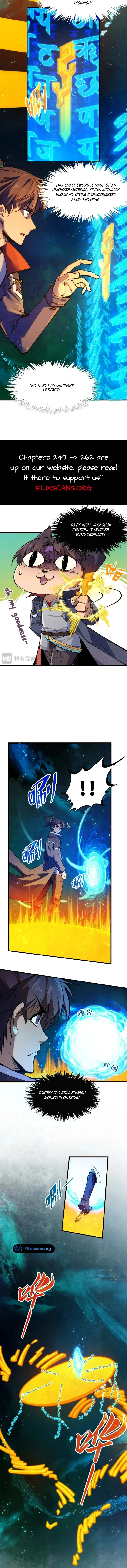 Page 10 of Chapter 259