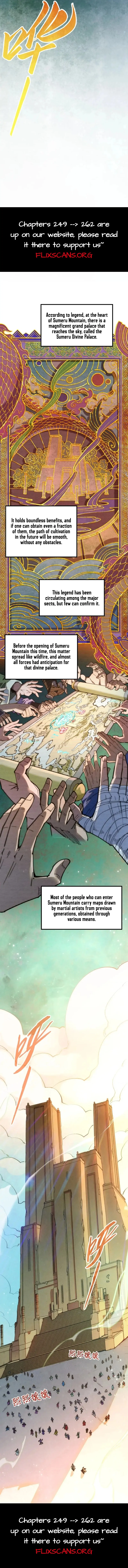 Page 11 of Chapter 259