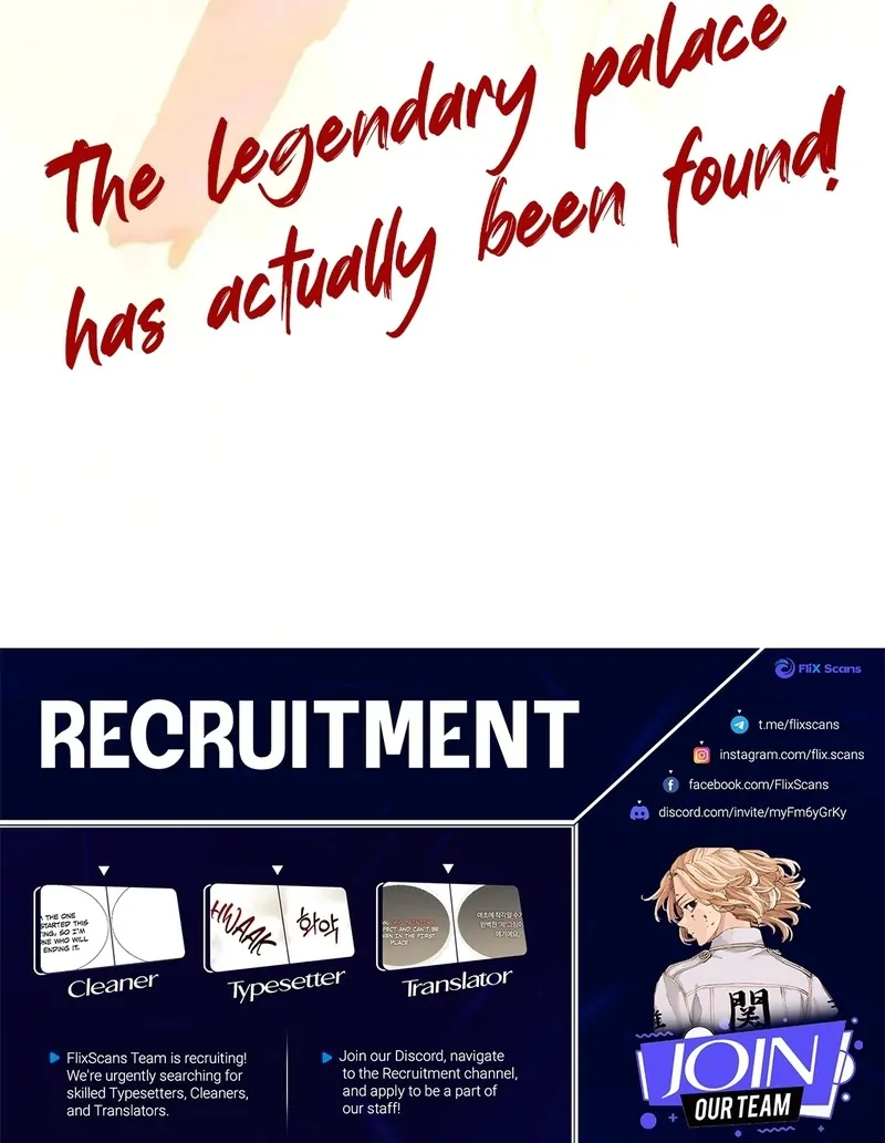 Page 12 of Chapter 259