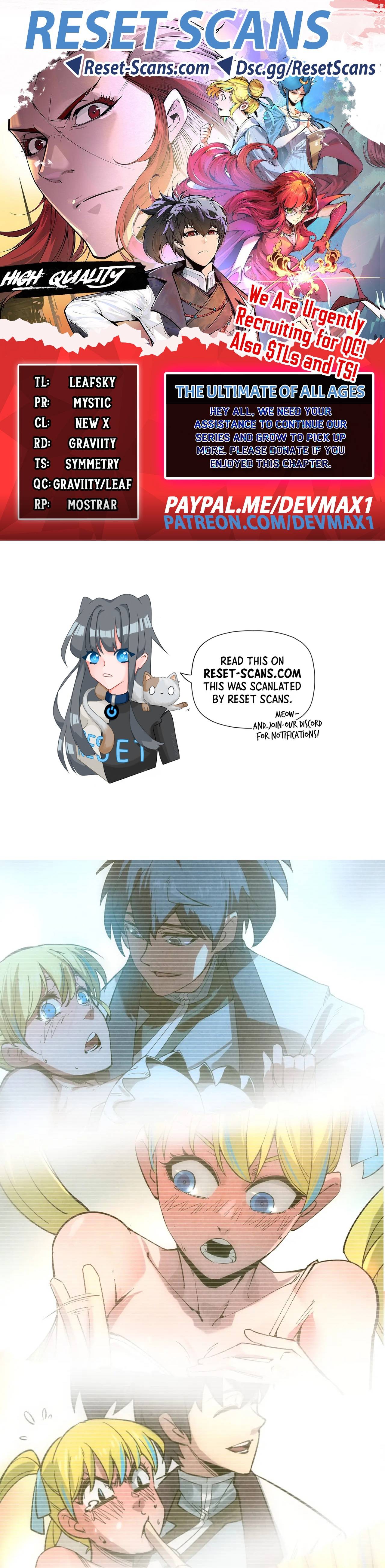 Page 1 of Chapter 26