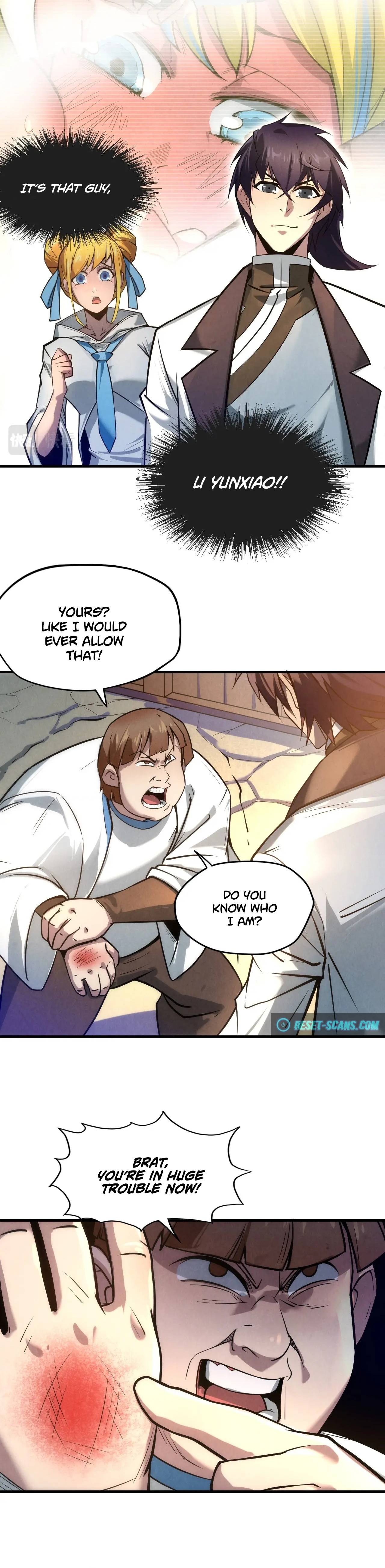 Page 2 of Chapter 26