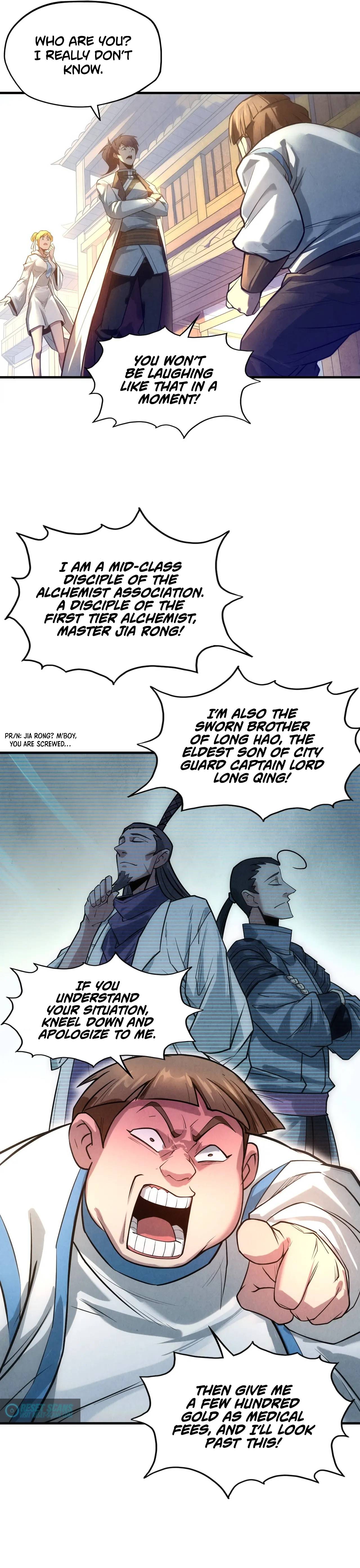 Page 3 of Chapter 26