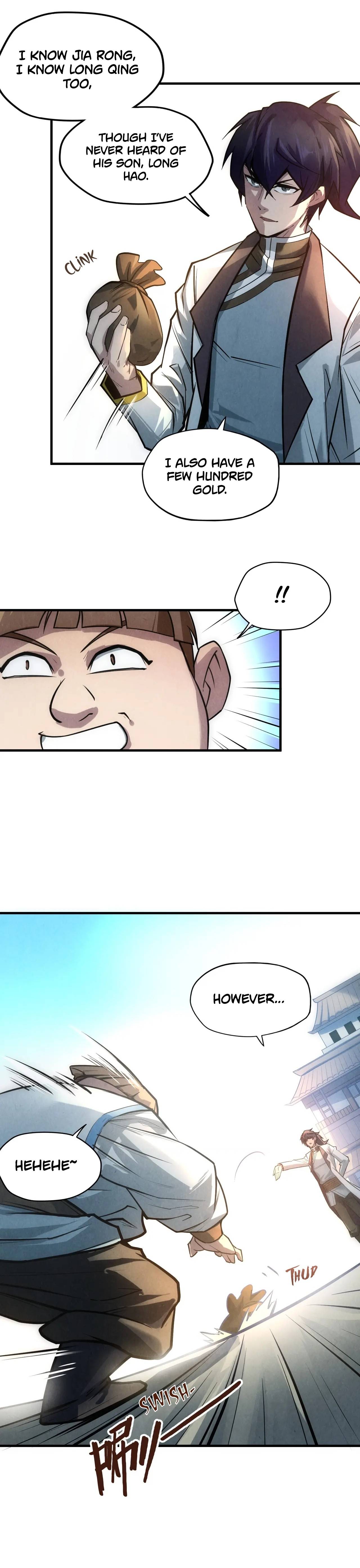 Page 4 of Chapter 26
