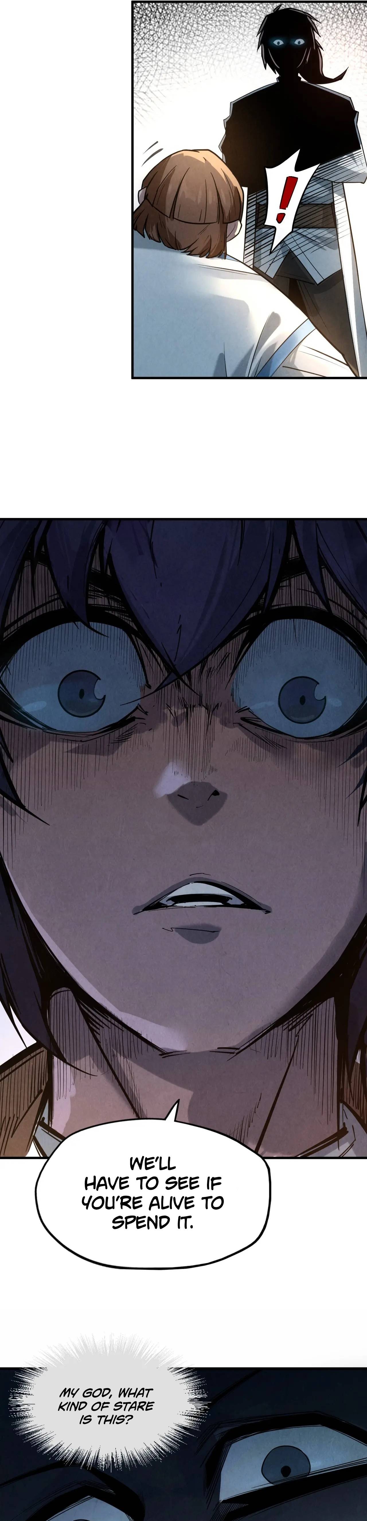 Page 5 of Chapter 26