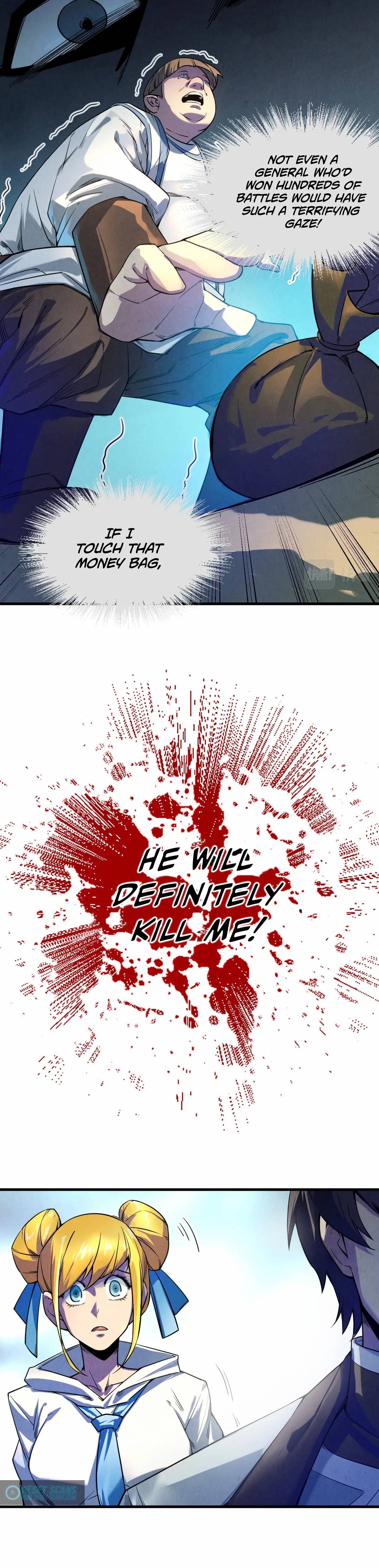 Page 6 of Chapter 26