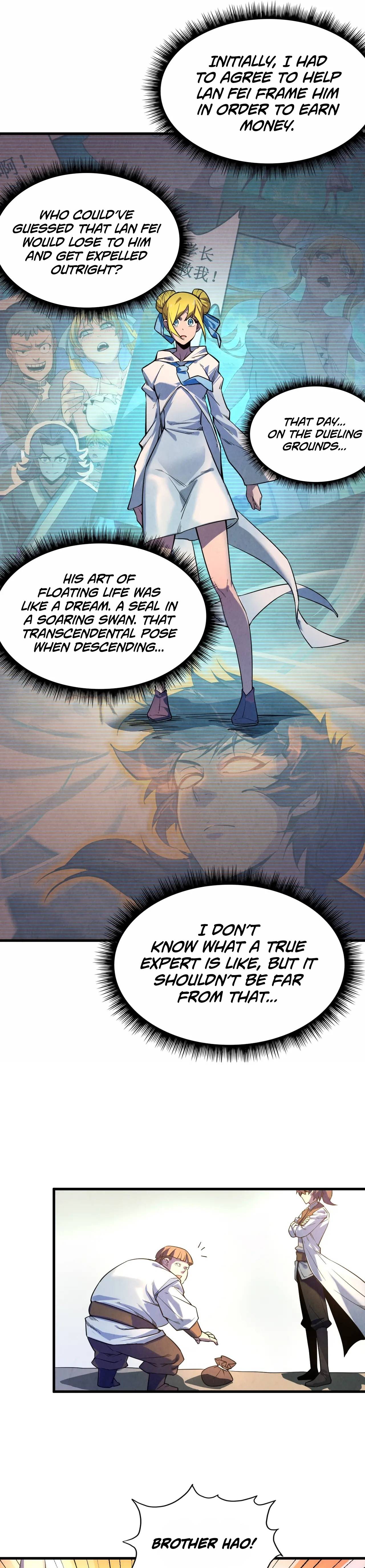 Page 7 of Chapter 26