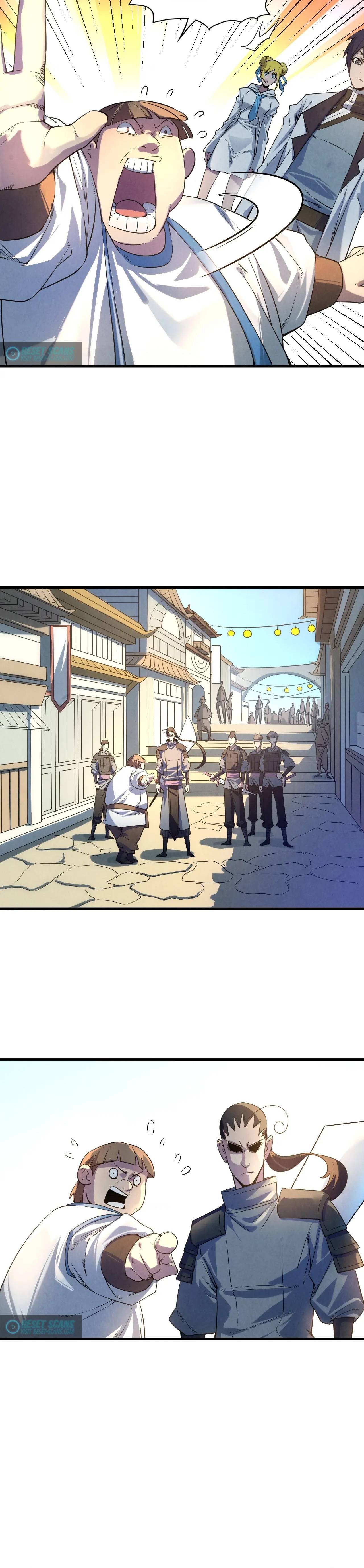 Page 8 of Chapter 26