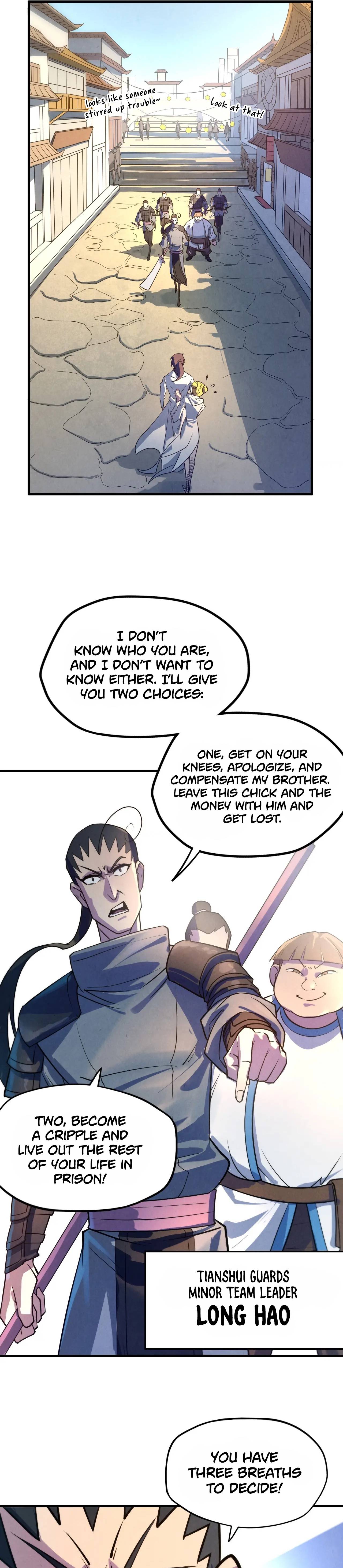 Page 9 of Chapter 26