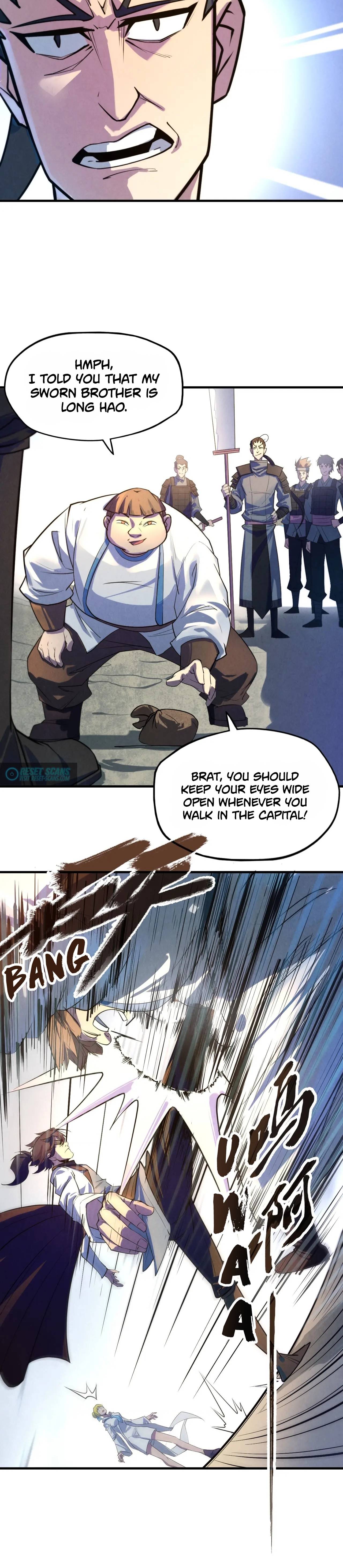 Page 10 of Chapter 26