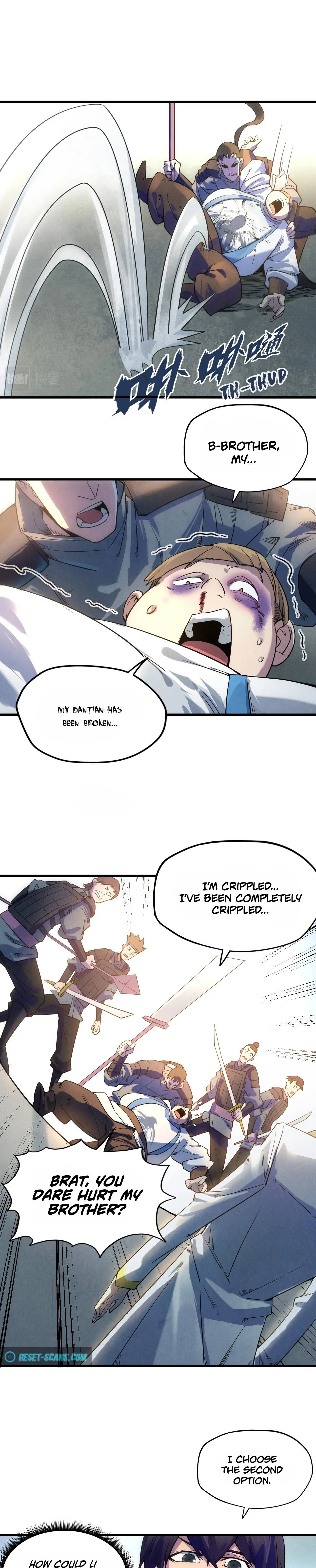 Page 11 of Chapter 26