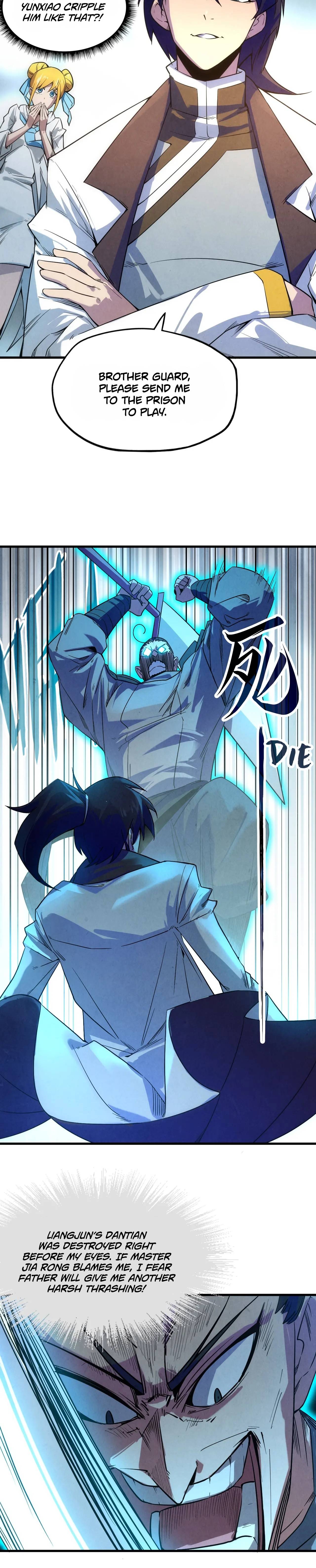 Page 12 of Chapter 26
