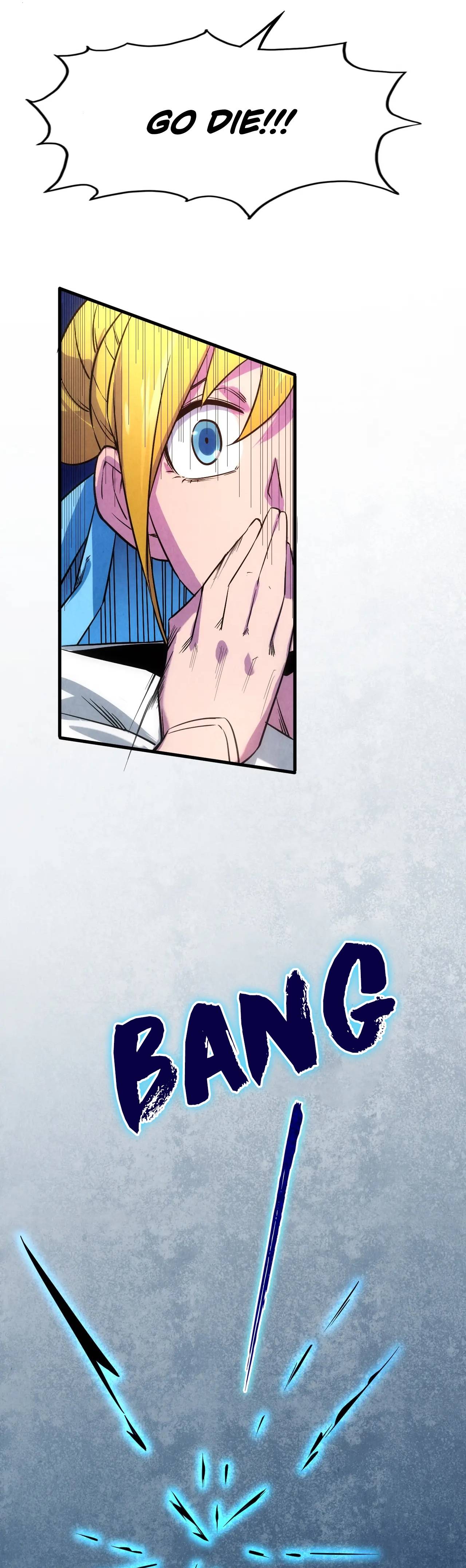 Page 13 of Chapter 26