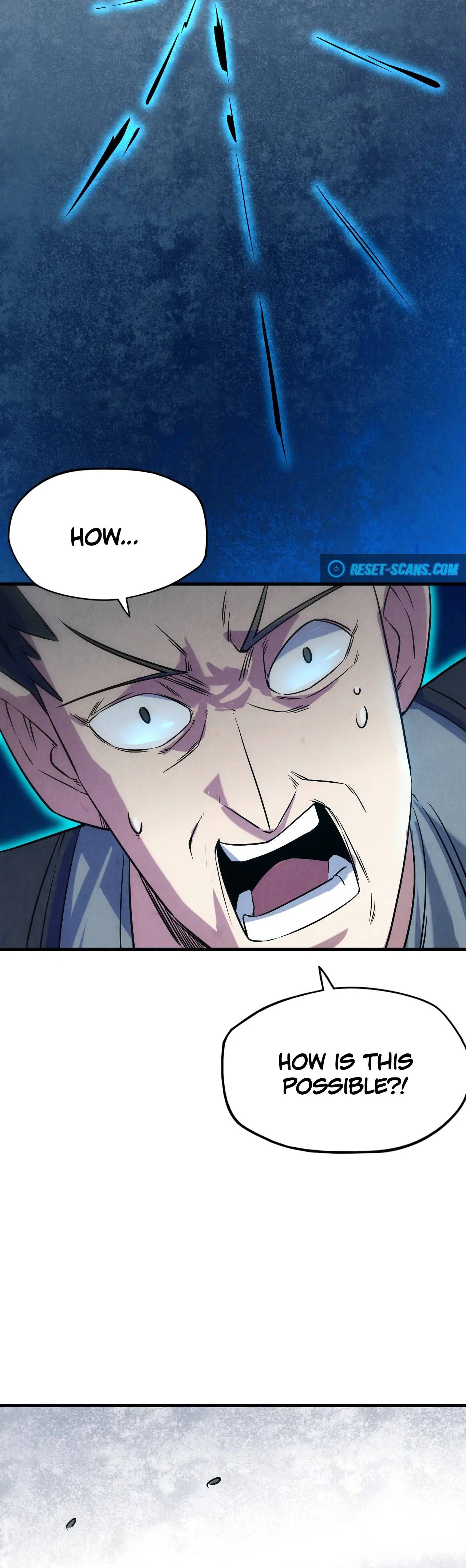 Page 14 of Chapter 26