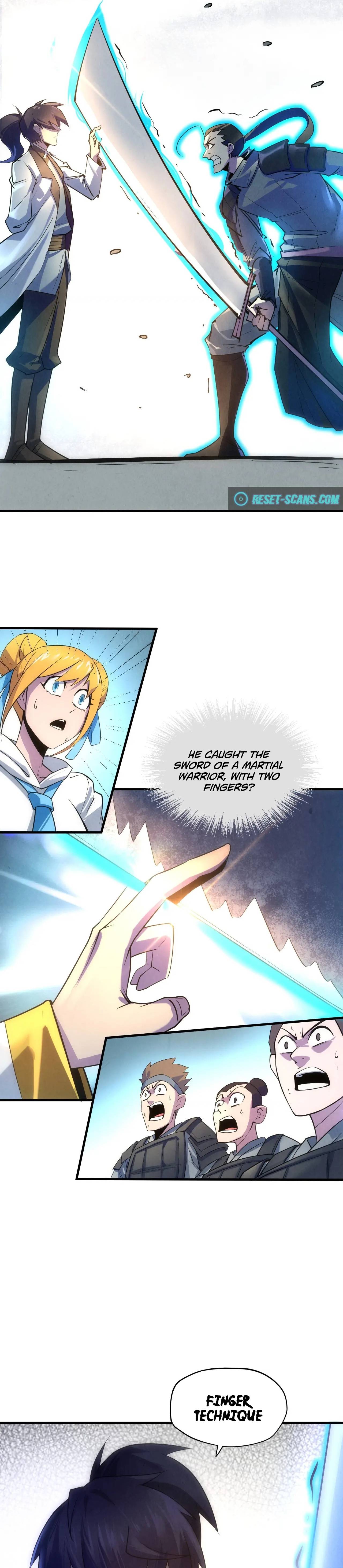 Page 15 of Chapter 26