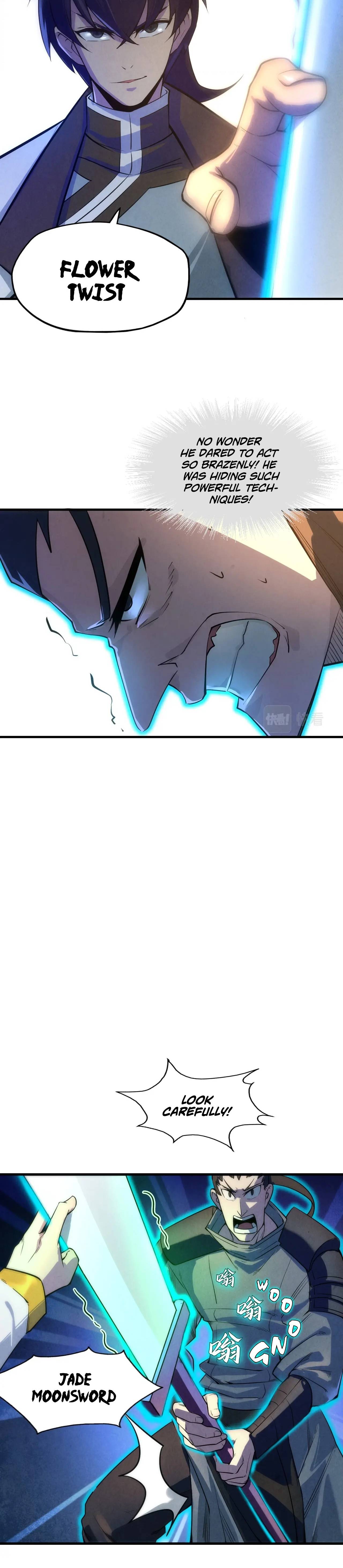 Page 16 of Chapter 26