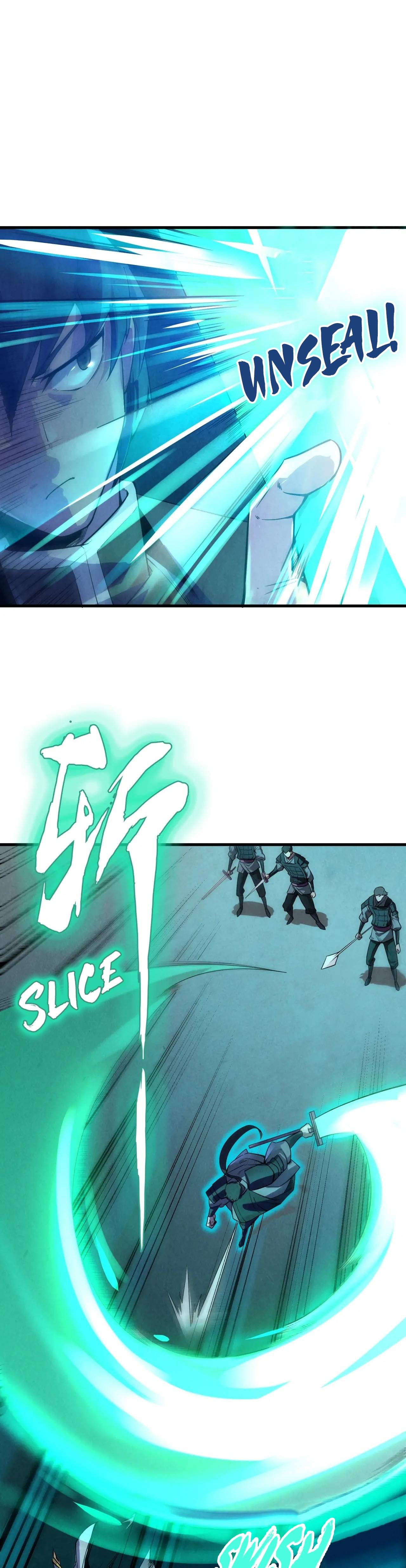 Page 17 of Chapter 26
