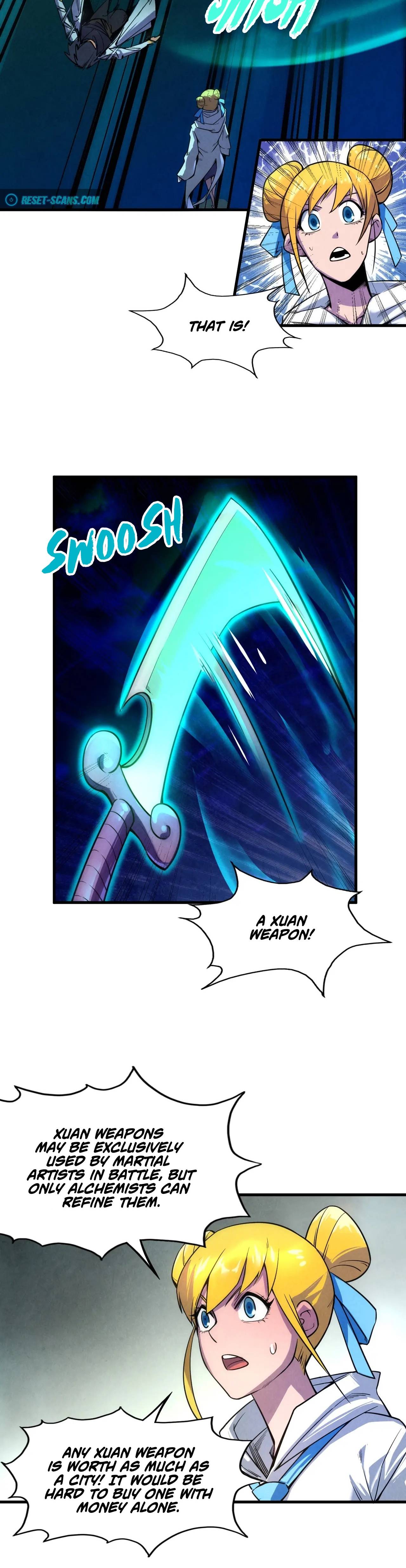 Page 18 of Chapter 26