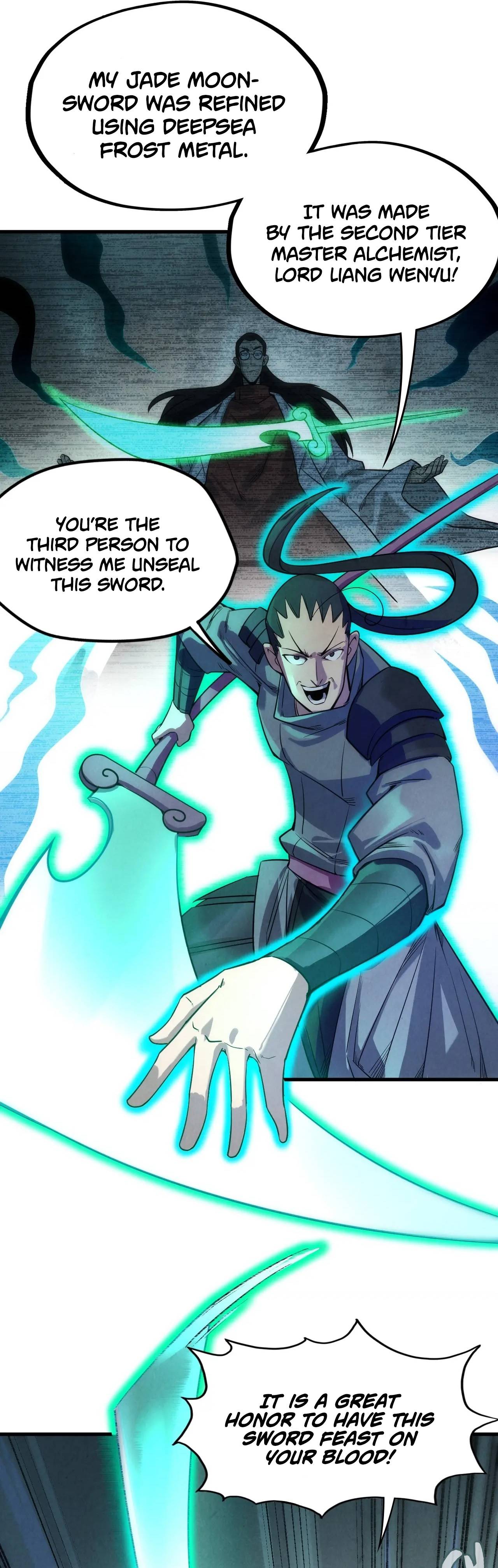 Page 19 of Chapter 26