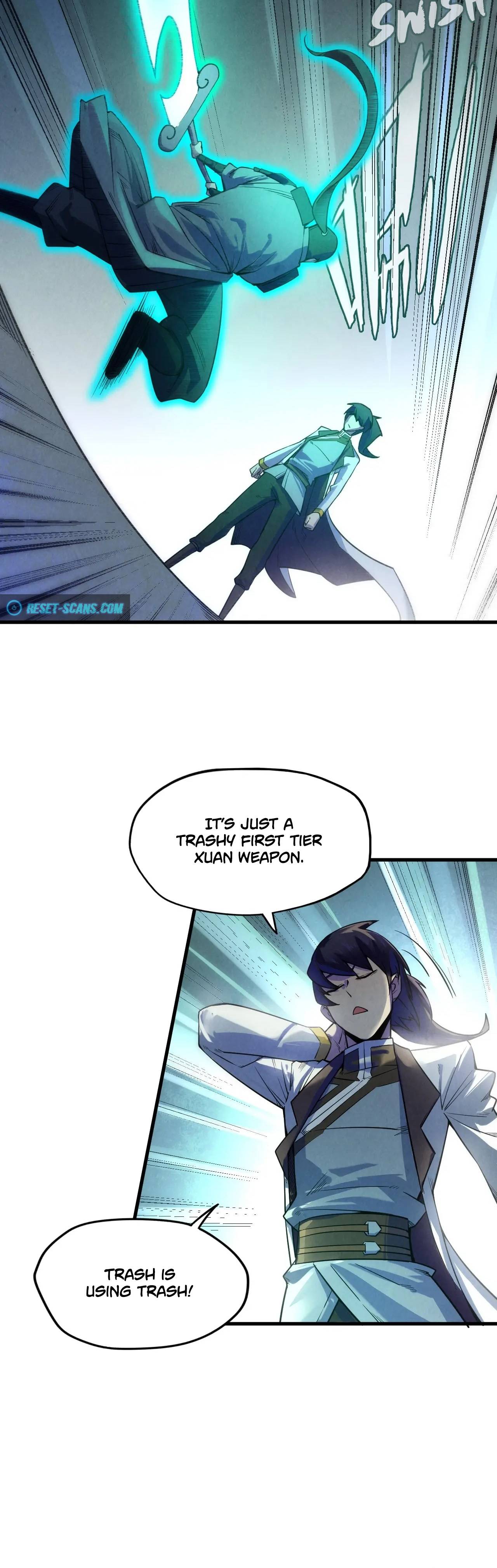 Page 20 of Chapter 26