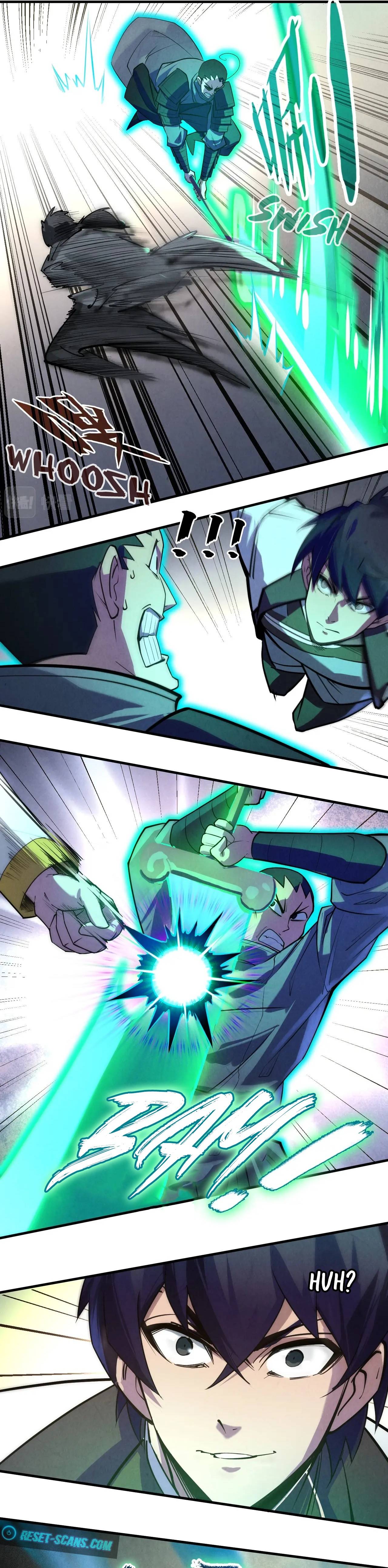 Page 21 of Chapter 26