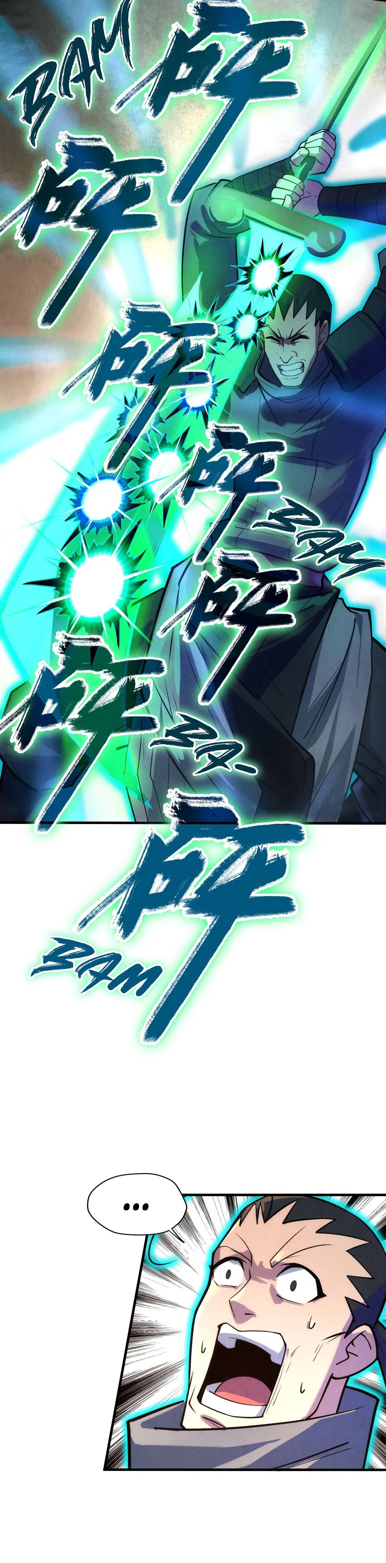 Page 22 of Chapter 26