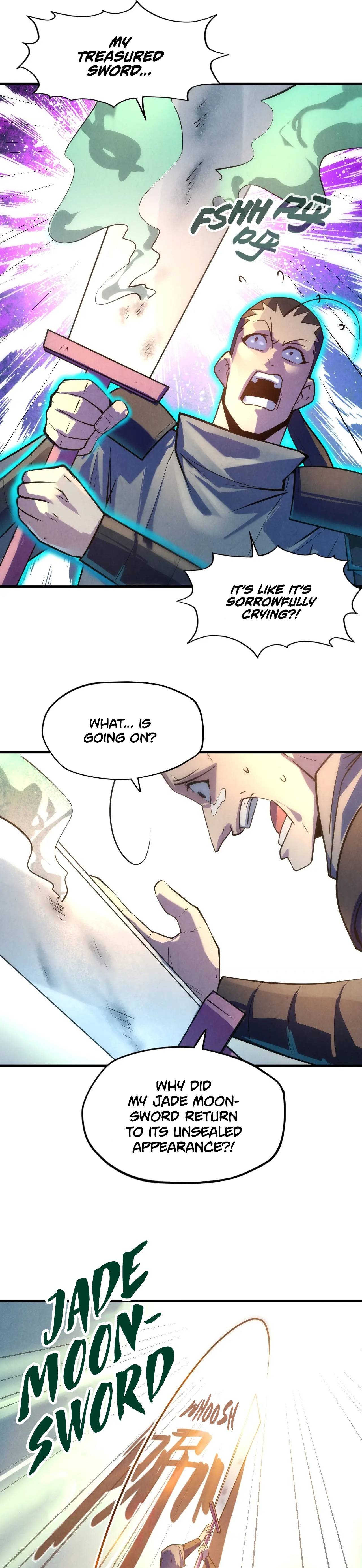Page 23 of Chapter 26