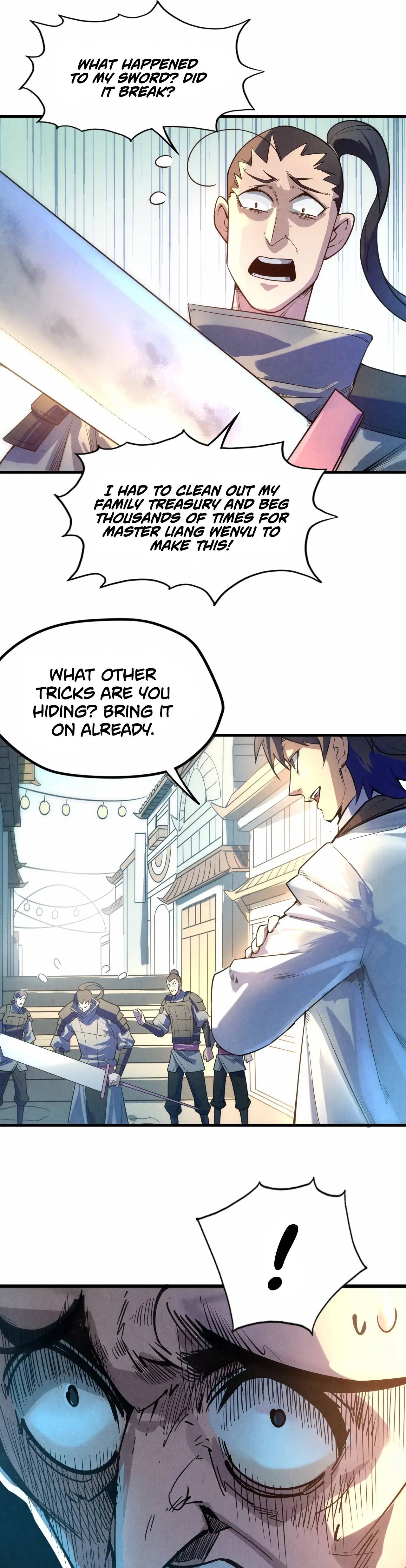 Page 25 of Chapter 26