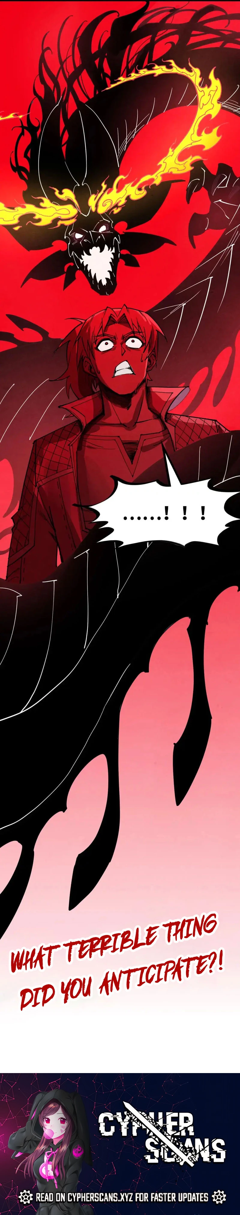 Page 7 of Chapter 262