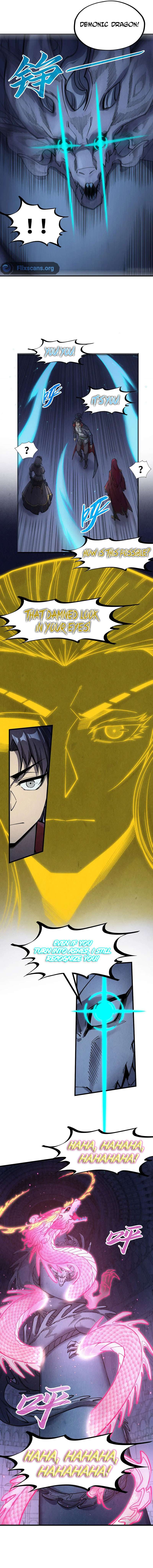 Page 3 of Chapter 263
