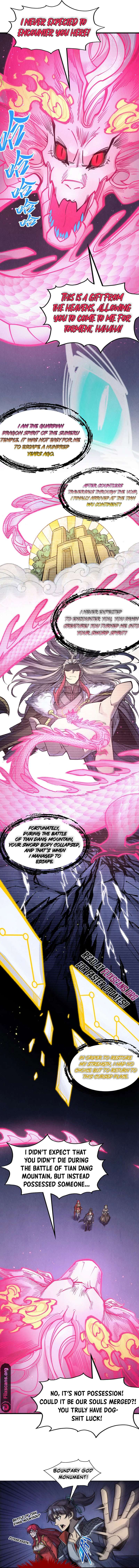 Page 4 of Chapter 263